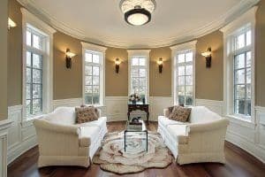 Replacement Windows Baraboo WI