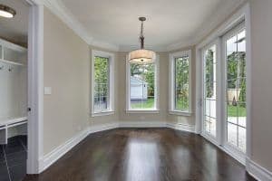 Custom Windows Fitchburg WI