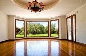 Window Installation Verona WI