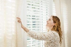 Custom Windows Middleton WI