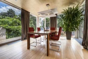 /windows/window-installation-sun-prairie