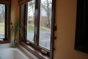 Energy Efficient Windows Sun Prairie WI