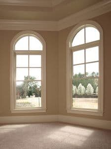 Replacement Windows Verona WI