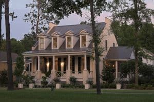 Replacement Windows Middleton WI