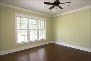 Replacement Windows Sun Prairie WI