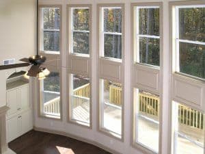 Window Replacement Middleton WI