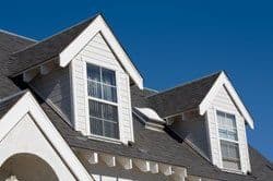 Window Replacement Verona WI