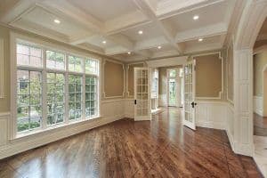 Window Companies Madison WI