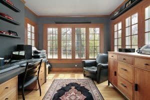 Replacement Windows Portage WI