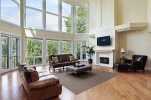 What Are ENERGY STAR® Rated Windows?