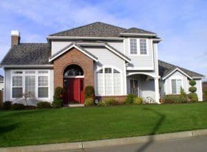 Window Company - Middleton, WI