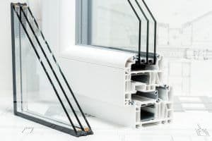 How Long Do Vinyl Windows Last?