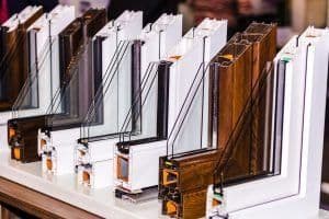 Which Window Material Is Best?