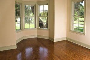What Are the Best Replacement Windows?