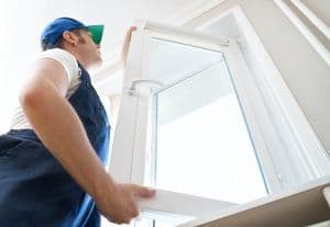 Replacement Windows Wisconsin Dells