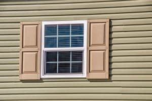 Vinyl Windows Spring Green WI