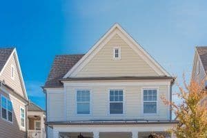 Sauk City Window Company