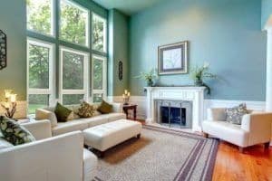 New Windows Prairie du Sac WI