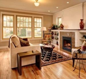Residential Windows Spring Green WI