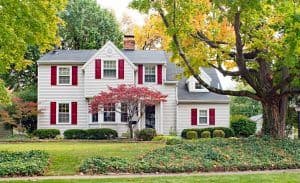 Custom Windows Sauk City
