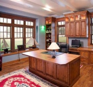 Window Companies Sauk City WI