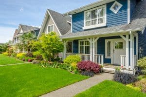 Home Addition - Cross Plains, WI