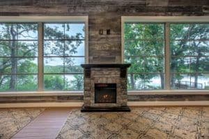 Energy-Efficient Windows Cross Plains WI