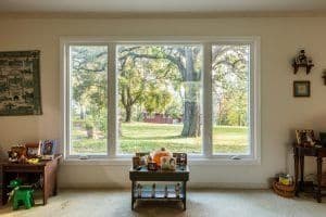 Vinyl Windows Cross Plains