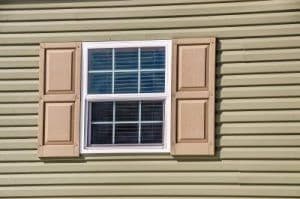 Double-Hung Windows Prairie du Sac WI