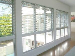 Window Companies Cross Plains WI