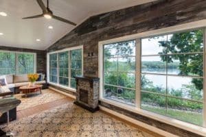 Window Installation Prairie du Sac WI