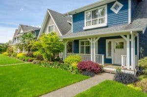 Exterior Home Remodeling - Spring Green, WI
