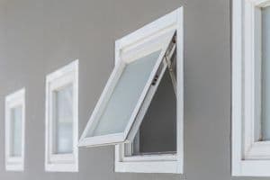 Awning Windows Sauk City WI