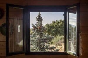 Casement Windows Madison WI