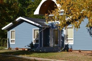 Home Siding - Verona, WI