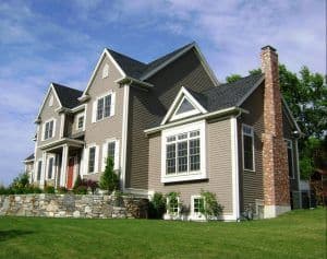 Siding Installers - Verona, WI