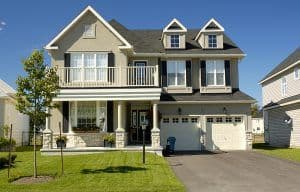 Siding Company - Verona, WI