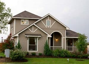 Siding Installer - Sun Prairie, WI
