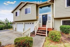Exterior Home Remodeling - Cross Plains, WI