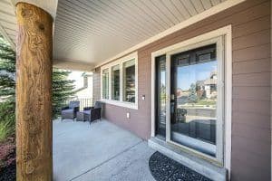 Engineered Wood Siding - Sauk City, WI