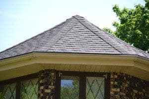 GAF Shingles Madison WI