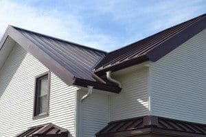 Roofing Fitchburg WI