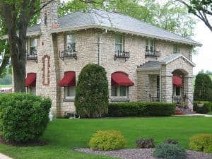 Best Roofer Madison WI