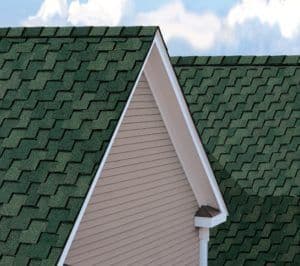 Asphalt Shingles Portage WI