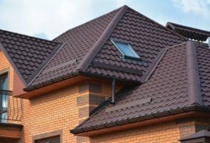 Metal Roofing Poynette WI