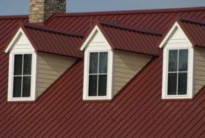 Roofing Portage WIRoofing Portage WI