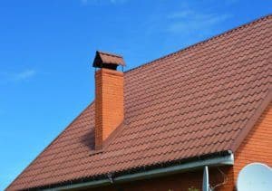 Roofing Poynette WI