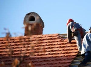 Roofing Contractors Poynette, WI