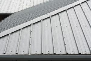 Metal Roofing Verona WI