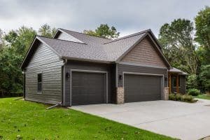 Best Roofing Company Sauk City
